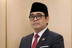 Negara dan Pesantren