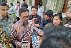 Wamen ESDm Ungkap Kilang Mini Jawa Timur Sudah Gunakan TKDN 86 Persen