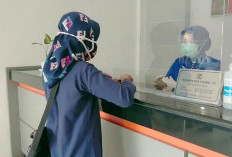 Cara Ajukan Pinjaman KUR BRI 2025 Plafon Rp250-Rp500 Juta Lengkap Tabel Angsurannya, Dijamin Cair ke Rekening!
