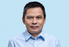 KPK Bakal Bongkar Pola Pengadaan ATK di Kasus Gratifikasi Eks Sekjen MPR Maruf Cahyono