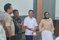 BGN: Masyarakat Harus 'Ngalah' Jangan Konsumsi Telur, Ganti Ikan Dulu