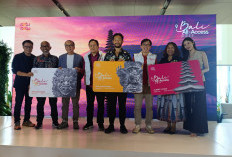 Bali All-Access Pass Bikin Liburan Tanpa Batas ke Destinasi Unggulan