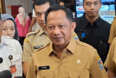 Pemerintah Minta Maaf Penangan Bencana Aceh-Sumatera Masih Kurang Optimal