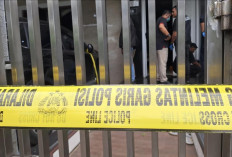 Tetangga Ungkap Keseharian Pasutri Lansia di Bekasi yang Diduga Jadi Korban Perampokan