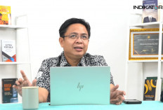 Data IndexMundi Sebut Polri Paling Korup di ASEAN, Burhanuddin Muhtadi Soroti Metodologi Survei