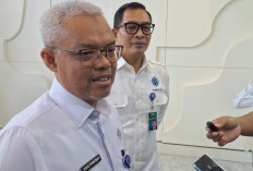 Satgas PHK Siap Diluncurkan, Prabowo Bakal Umumkan Struktur Kepengurusannya di Hari Buruh