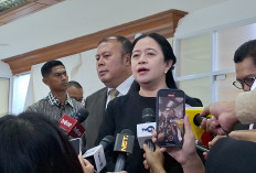 Puan Maharani Ungkap Alasan RI Belum Buka Bantuan Asing untuk Banjir Sumatera
