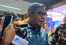 Sambut Pemberlakuan KUHP Nasional 2026, KPK Mulai Rombak SOP Internal 