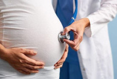 Dokter Obgyn Dinonaktifkan dari Klinik Usai Kirim DM Mesum ke Selebgram, Begini Awal Mulanya