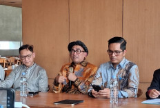 Kuasa Hukum Febrie Adriansyah Minta Penyidik Perjelas Pemilik Aset Sitaan