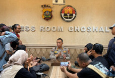 Ajukan Red Notice, Polda Bali Buru Pelaku Penculikan Warga Ukraina hingga ke Luar Negeri