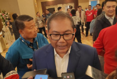 PSSI Tetapkan Syarat Keras untuk Pelatih Timnas Indinesia: Wajib Gunakan Asisten Lokal
