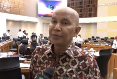 Said Abdullah: PDIP Dukung PPN 12 Persen untuk Program Makan Bergizi Gratis