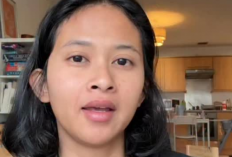 Profil dan Riwayat Pendidikan Dwi Sasetyaningtyas, Penerima LPDP Kini Menjabat CEO