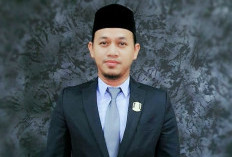 Ledakan SPBE Jadi Alarm, DPRD Bekasi Evaluasi Tata Ruang Kota