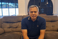 Ada Pertunjukkan 700 Drone, Ancol Tingkatkan Pengaman Hingga Malam Tahun Baru 2026