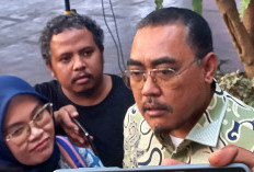 PKB Sebut Anies Baswedan Tidak Ada Lawan di Pilkada Jakarta 2024
