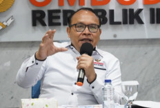 Ombudsman RI Soroti Enam Kantor Pertanahan, Ada Potensi Maladminstrasi