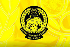 FAM Minta FIFA Jelaskan Perubahan Tambahan Waktu Indonesia vs Bangladesh: dari 2 Menit Kok Jadi 7 Menit?