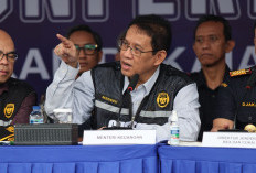 Purbaya Tegaskan Perlindungan Patriot Bond Hanya untuk Dana Investasi, Bukan Pencucian Uang