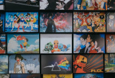 Ini 7 Anime Winter 2026 Paling Dinanti yang Wajib Ditonton