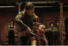 Jadwal Bioskop Trans TV Hari Ini 21 April 2026 Lengkap Sinopsis, Spesial Kartini Nonton Lady Blood Fight