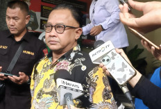 Kompolnas Bakal Diperkuat di Bawah Presiden: Pengawasan Lebih Profesional