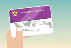 Cara Cek PIP Lewat Aplikasi HP Terbaru Juli 2025