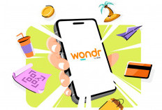 Cara Pindahkan Aplikasi Wondr BNI dari Android ke iPhone, Tak Perlu ke Kantor Cabang!