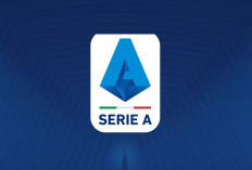 Skandal Prostitusi Serie A: 50 Pemain Top Diduga Terlibat Jaringan Elit, Milan dan Inter Disebut Klien tetap