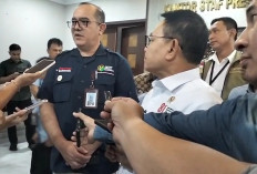 Terungkap Nasib Gaji Manajer Kopdes Selama Tunggu SK