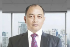 Profil dan Rekam Jejak Capt Andy Dahananto, Pilot Pesawat ATR 400 yang Hilang Kontak di Maros