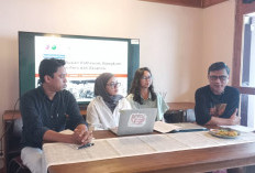 LBH Pers Kritik Usulan Gelar Pahlawan untuk Soeharto: Abaikan Sejarah Kelam Kebebasan Pers