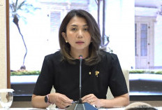 Kemlu: Keputusan Uni Emirat Arab Keluar dari OPEC Tak Ganggu Hubungan dengan Indonesia