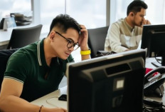 Teka-Teki UMP 2026, Pekerja Berharap Naik: Kebutuhan Makin Mahal!