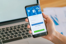 6 Cara Membuat Konten Tempel Teks di Facebook Pakai ChatGPT dan CapCut
