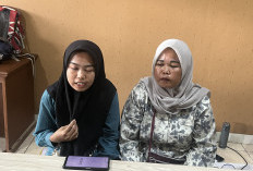 Viral! Gadis Yatim di Bekasi Diperas Rp40 Juta Usai Ribut di Tempat Kerja, Alasannya Uang Damai