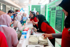 Luncurkan Haleon Pain Management Institute dan Chatbot ARJUNA, Haleon Indonesia Memperkuat Peran Apoteker dalam Perawatan Pasien