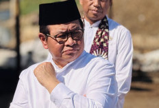 Redam Tawuran Lewat Olahraga, Pramono Perbanyak Lapangan Bola dan Ring Tinju   