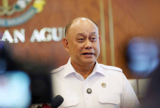 MBG Dipangkas Jadi 5 Hari, Kepala BGN Pastikan Mengikuti Jadwal Masuk Sekolah