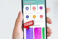Cara Mengubah Desil DTSEN agar Bisa Dapat Bansos 2026, Modal KK dan NIK KTP