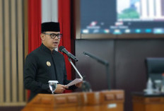 Dukung Dedi Mulyadi, KIM Ungkap Alasan Bima Arya Mundur dari Bacagub Jabar