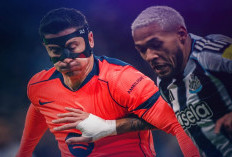 Barcelona vs Newcastle 1-1: Penalti Yamal di Injury Time Gagalkan Kemenangan The Magpies