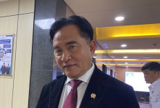 Yusril Sindir Keras Pilkada Langsung: Cuma Cetak Pemimpin 'Artis', Bukan yang Kompeten!