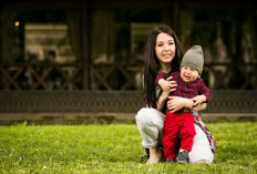 Kapan Hari Ibu Diperingati di Dunia? Ini Daftar Lengkap Tanggalnya