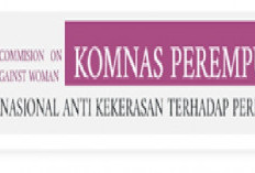 Bantah Sebut Kasus YTR Bukan Kekerasan, Berikut Hak Jawab Komnas Perempuan
