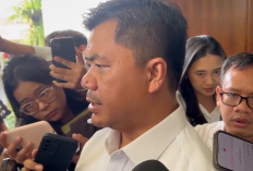 Prabowo Bilang Kampus Harus Bebas Akademik Bukan Kebebasan yang Lain, Apa Maksudnya? Ini Kata Juri