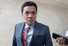 Habiburokhman Kutuk Penyekapan dan Penyiksaan Wanita di Bandung: Usut Tuntas, Tangkap Pelaku!