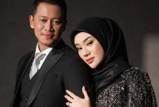 Profil dan Karier Alexander Assad, Suami Clara Shinta Diduga Berselingkuh Bella Hot, Aib Video Syur Dibongkar