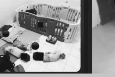 5 Fakta Penganiayaan Daycare Little Aresha Jogja, Izin Bodong hingga Anak Alami Luka Parah-Trauma